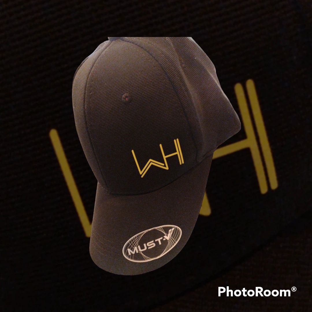 WH Cap
