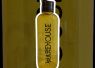 WH Olio Bottle